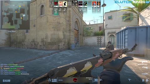 Clip #96810