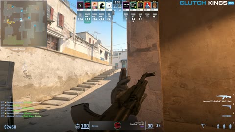 Clip #96811