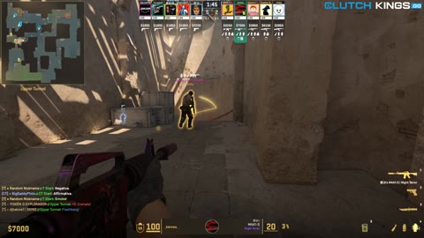 Clip #96812