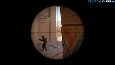 Clip #96813