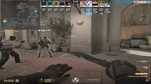 Clip #96814