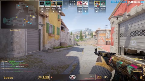 Clip #96817