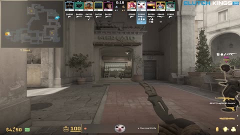 Clip #96818