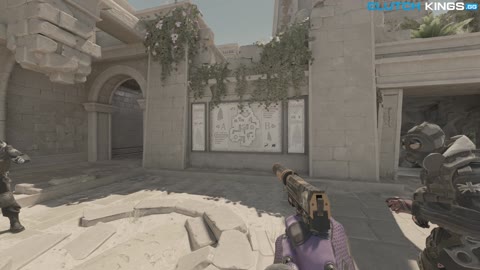 Clip #96819