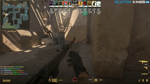 Clip #96820