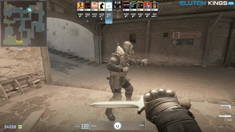 Clip #96821