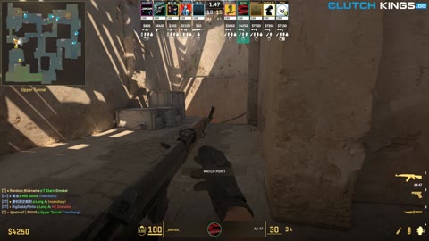 Clip #96822