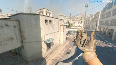 Clip #96830