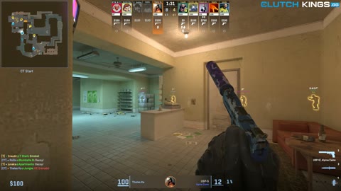 Clip #96833