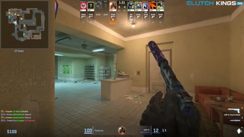 Clip #96834
