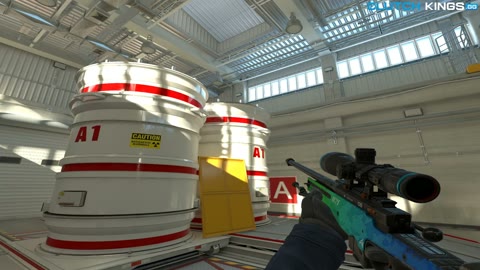 Clip #96835