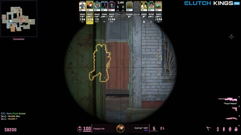 Clip #96837