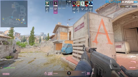 Clip #96839