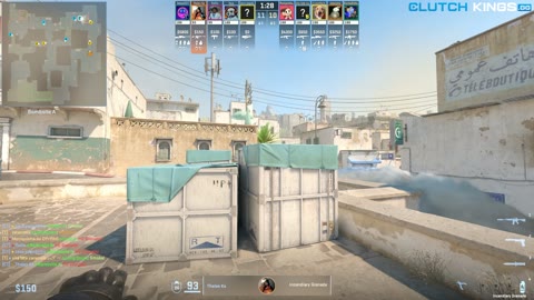 Clip #96840