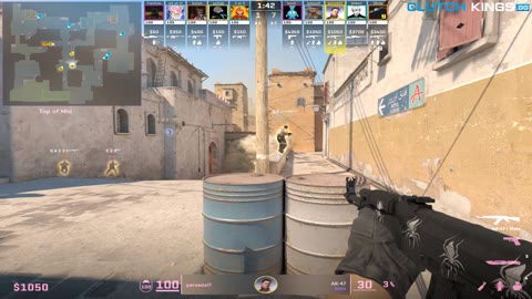 Clip #96843