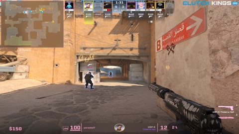 Clip #96845