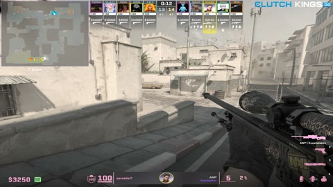 Clip #96847