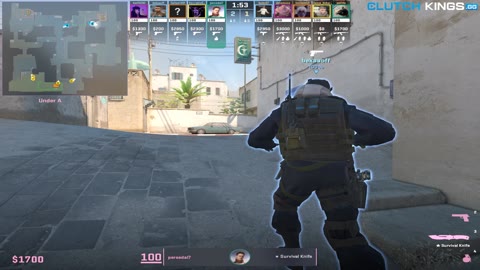 Clip #96851