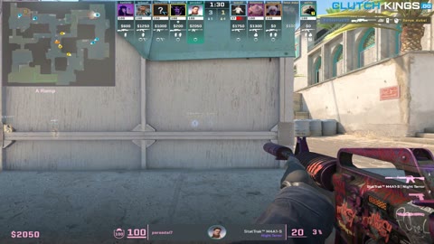 Clip #96852