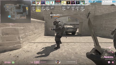 Clip #96854