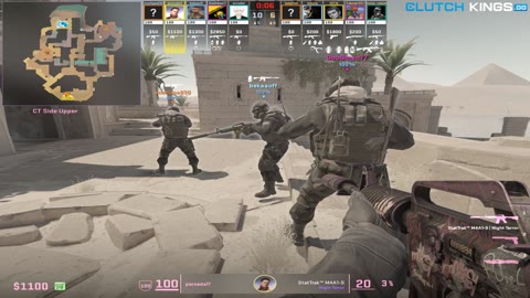 Clip #96855