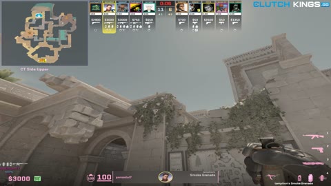 Clip #96856