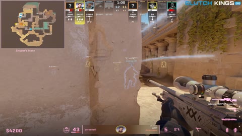 Clip #96857