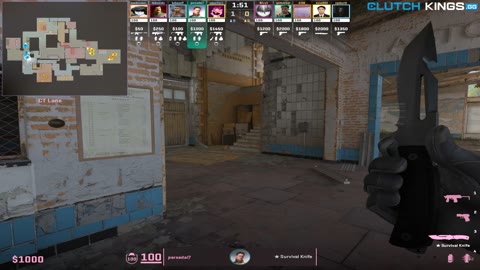 Clip #96858