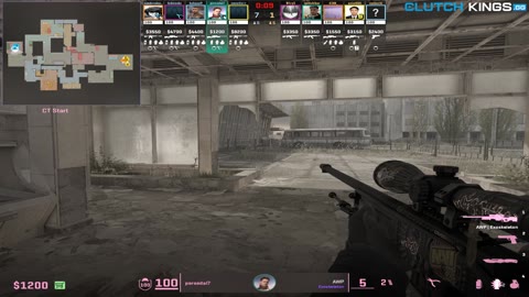 Clip #96859