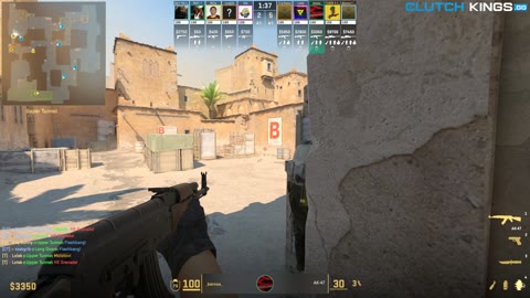 Clip #96861