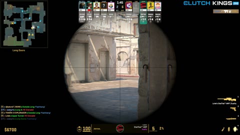 Clip #96862