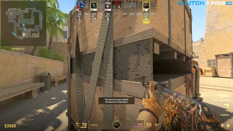 Clip #96866
