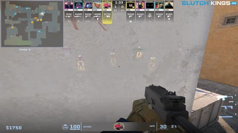 Clip #96877