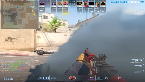 Clip #96879