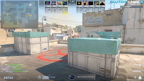 Clip #96882