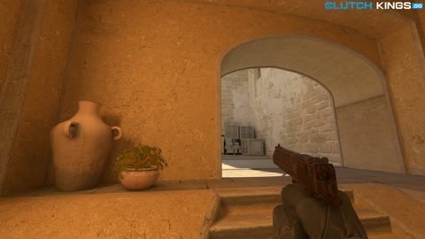 Clip #96892