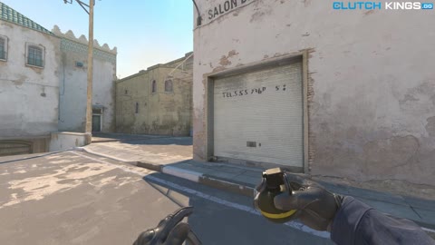Clip #96893