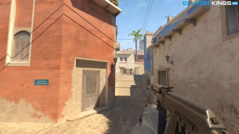 Clip #96894