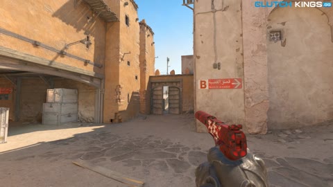 Clip #96895