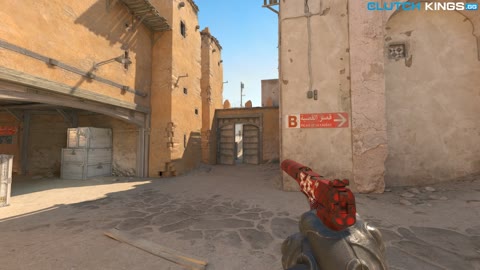 Clip #96896