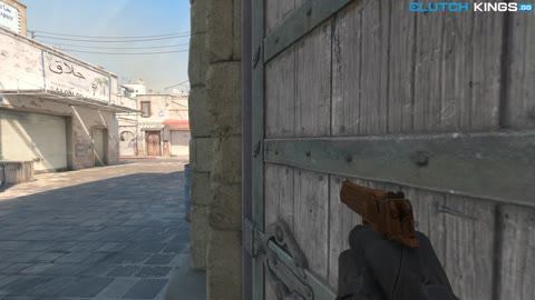 Clip #96897