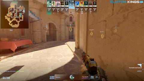 Clip #96901