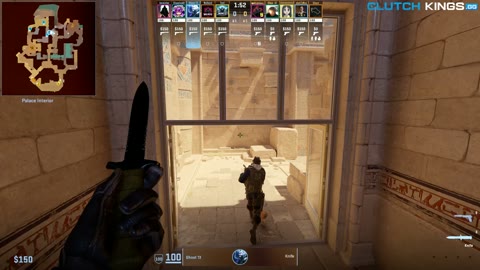 Clip #96902