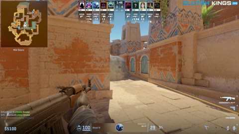 Clip #96903