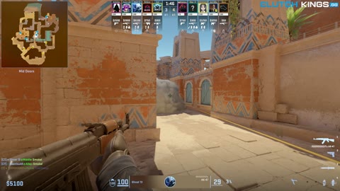 Clip #96904