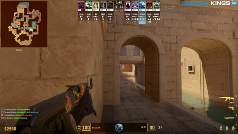 Clip #96906