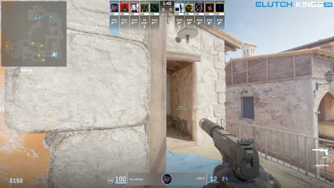 Clip #96908