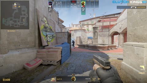 Clip #96909