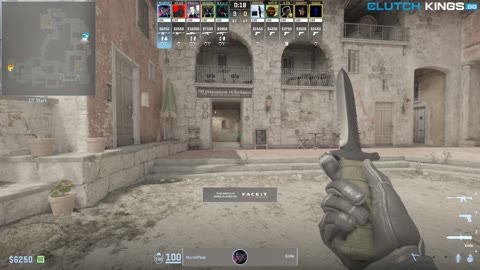Clip #96910