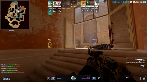 Clip #96912